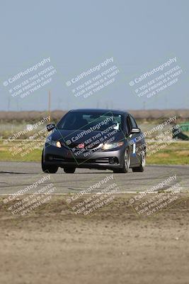 media/Mar-29-2025-Speed Ventures (Sat) [[9900210f0d]]/Yellow/Session 1 (Sweeper)/